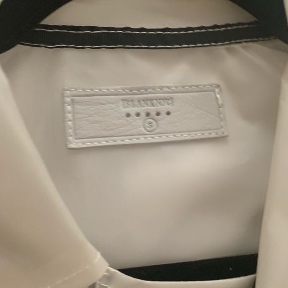 Jacket - Picture 3 of 3